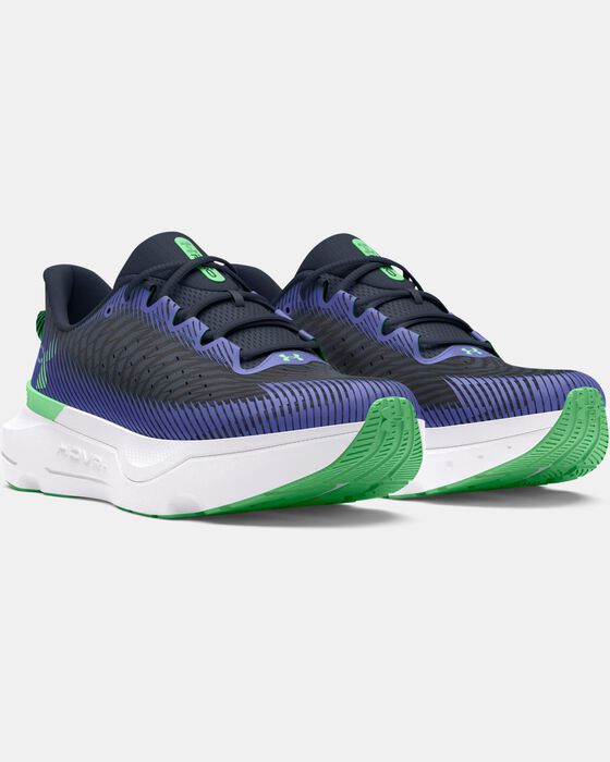 UA Infinite Pro UA Infinite Pro image number 3