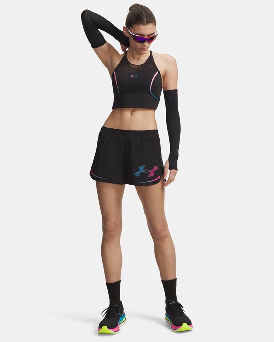 UA فيلوسيتي إيليت image number 2