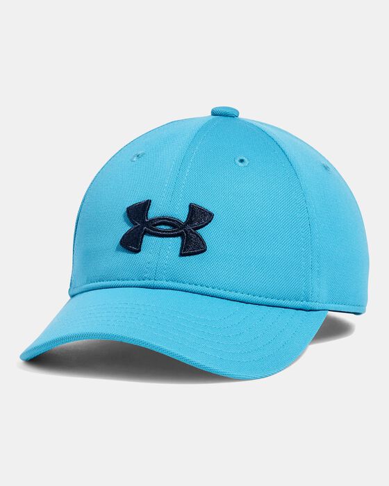 UA Blitzing image number 0