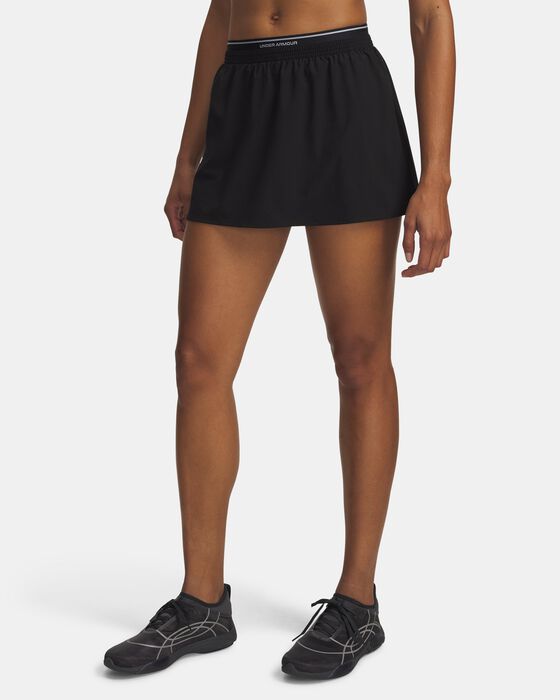 UA Vanish Woven image number 0