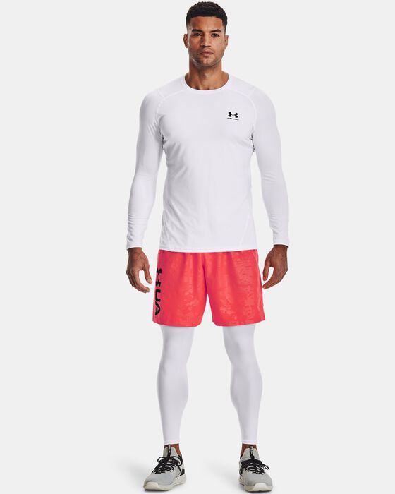 هيت-جير® آرمر هيت-جير® آرمر image number 2