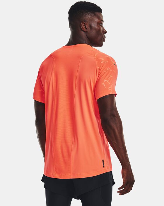 UA راش فينت UA راش فينت image number 5