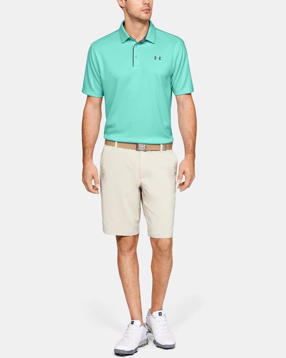 UA تك™ UA تك™ image number 2