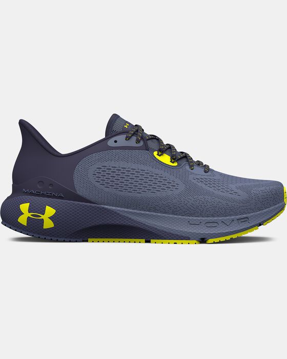 Men's UA HOVR™ Machina 3 Running Shoes image number 0