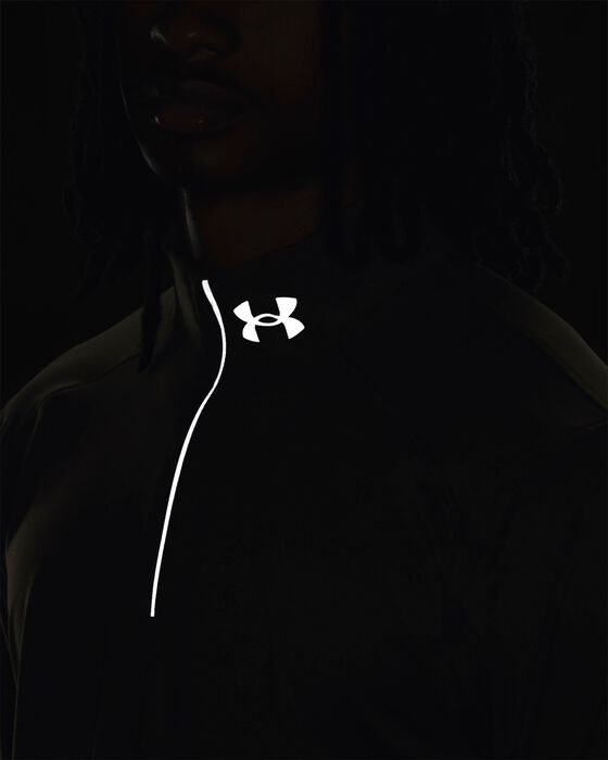 UA كواليفاير image number 3