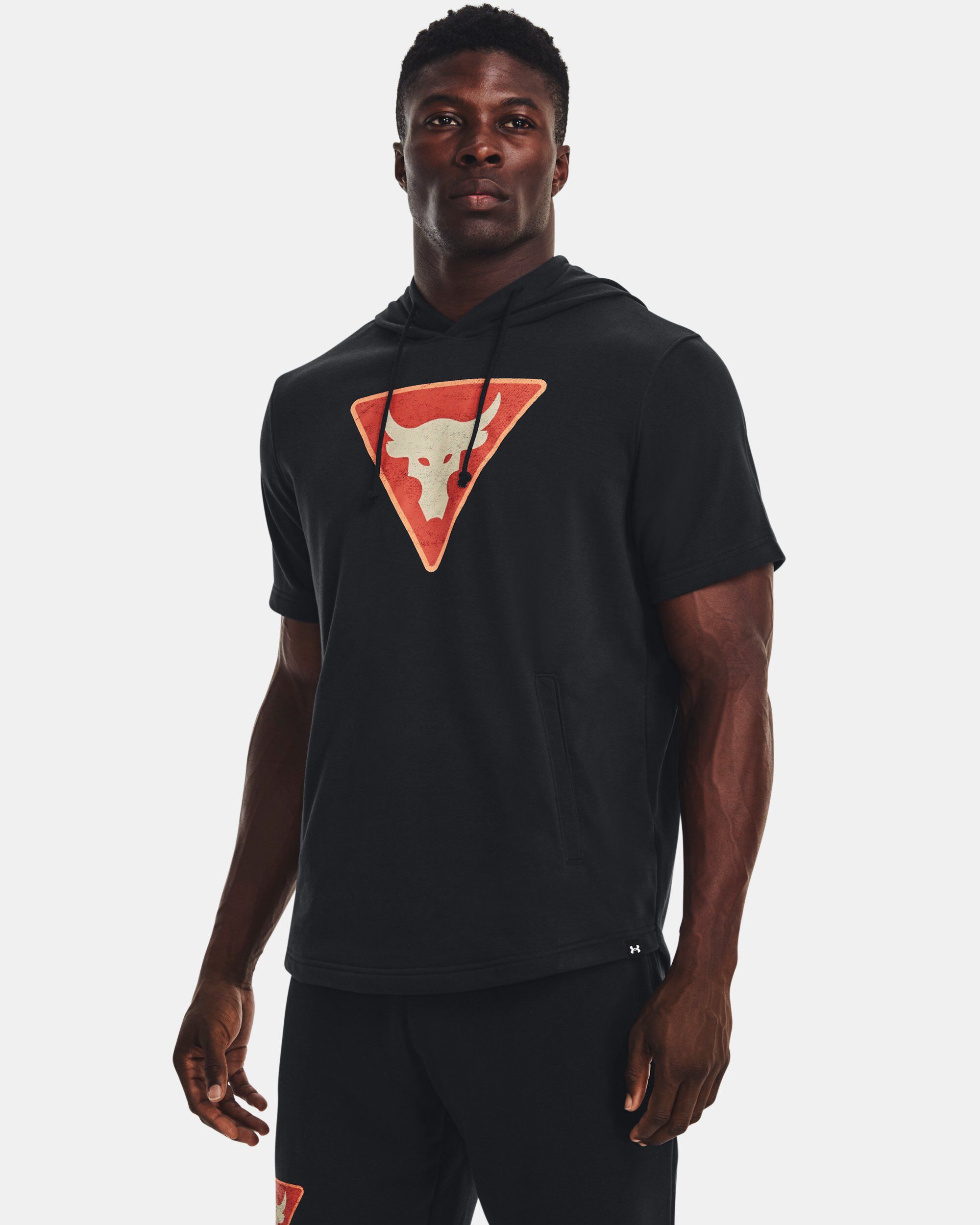 UA KSA End of Season sale Collection in Riyadh, KSA Buy Online