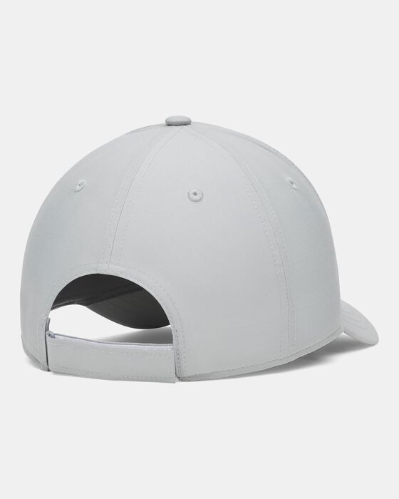 UA Golf96 image number 2