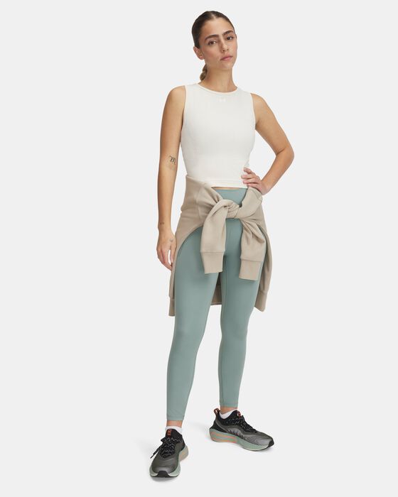 UA ميريديان أنكل UA ميريديان أنكل image number 2