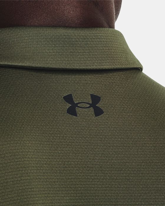 UA Tech™ UA Tech™ image number 3