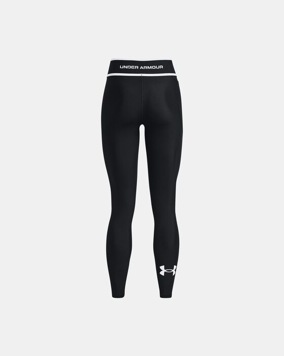 هيت-جير® image number 5