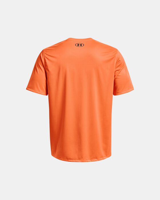 UA تك&trade; image number 5