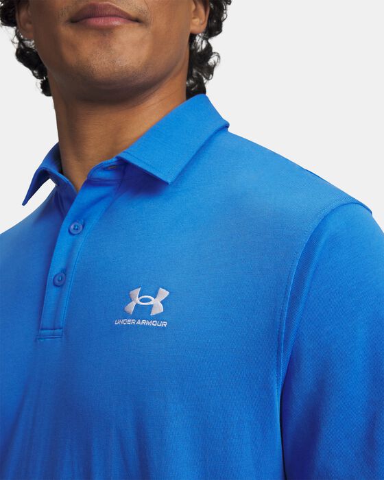 UA أيكون UA أيكون image number 2