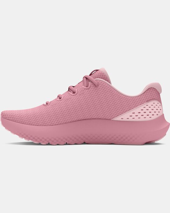 UA Surge 4 image number 1