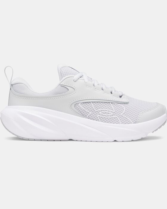 UA Surge 5 image number 0