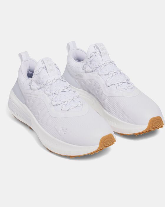 UA فانتوم فور جولف image number 3