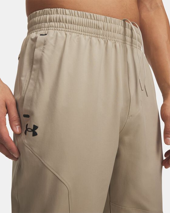 UA أنستوبابل image number 3