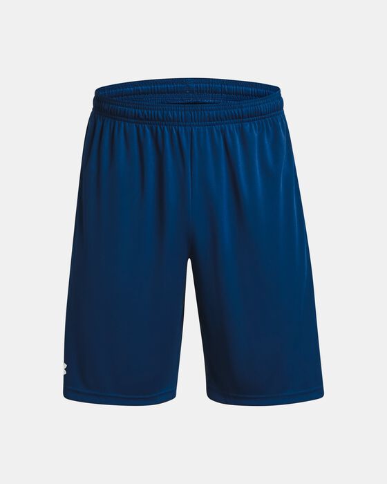 UA Tech&trade; Wordmark Graphic image number 5