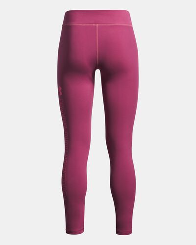 UA Motion Branded UA Motion Branded