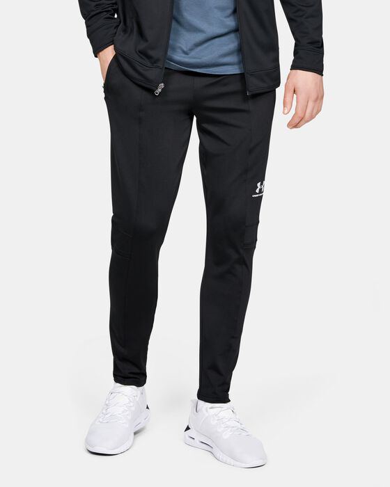 بنطال التمرين تشالنجر 3 للرجال image number 0