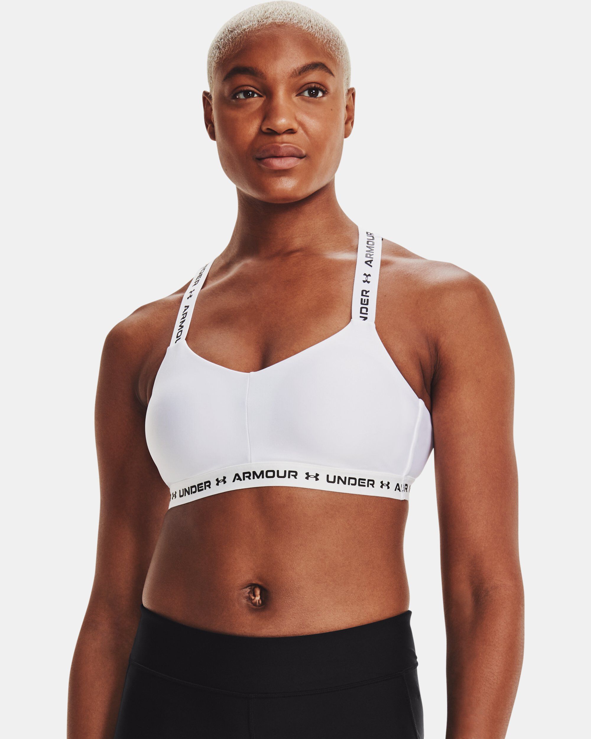 Jd sports 2025 sports bra
