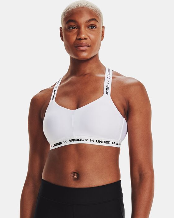 UA كروس-باك UA كروس-باك image number 2