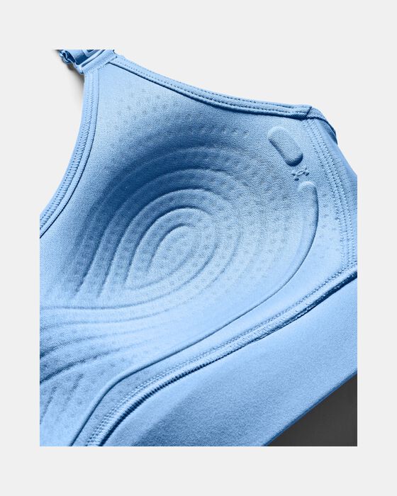 UA إنفينيتي 2.0 ميد UA إنفينيتي 2.0 ميد image number 3