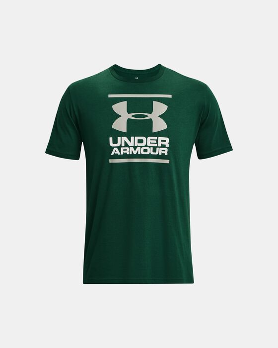 UA GL Foundation image number 4