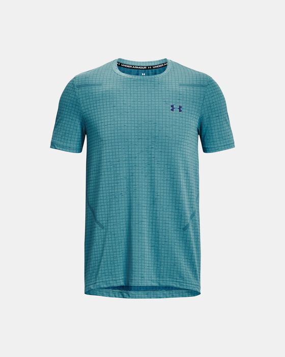 UA Seamless Grid UA Seamless Grid image number 4