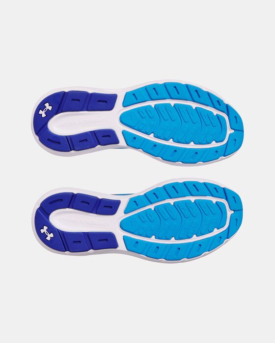 UA روج 5 image number 4