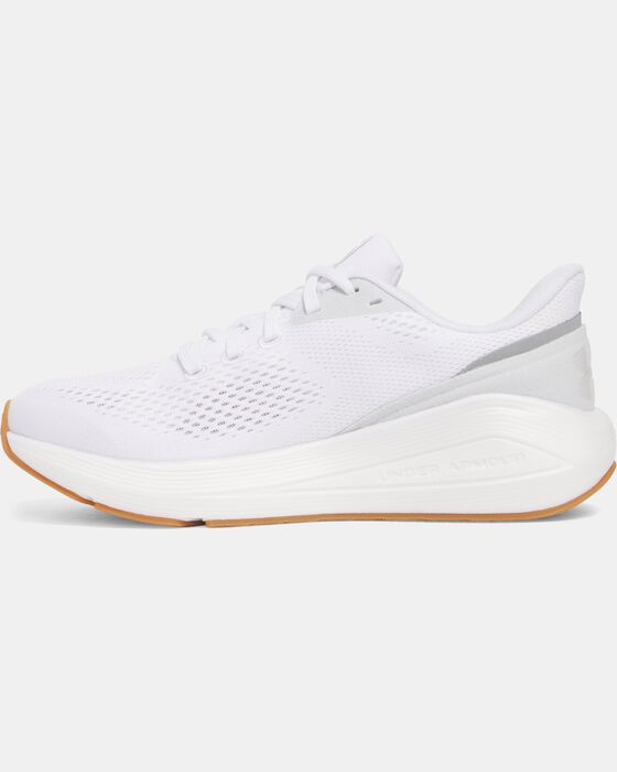 UA Sonic 7 UA Sonic 7 image number 1