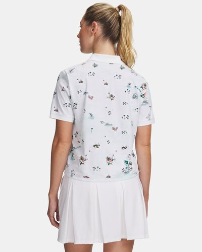 UA آرمر دراي جولف تريب