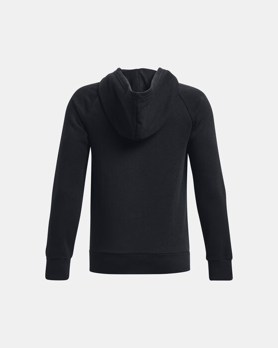 UA Rival Fleece UA Rival Fleece image number 1