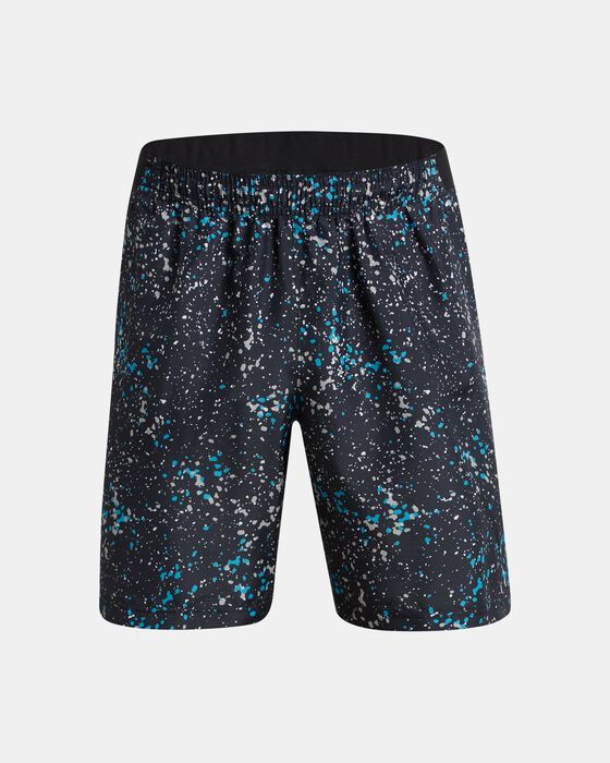 UA Adapt Woven image number 5