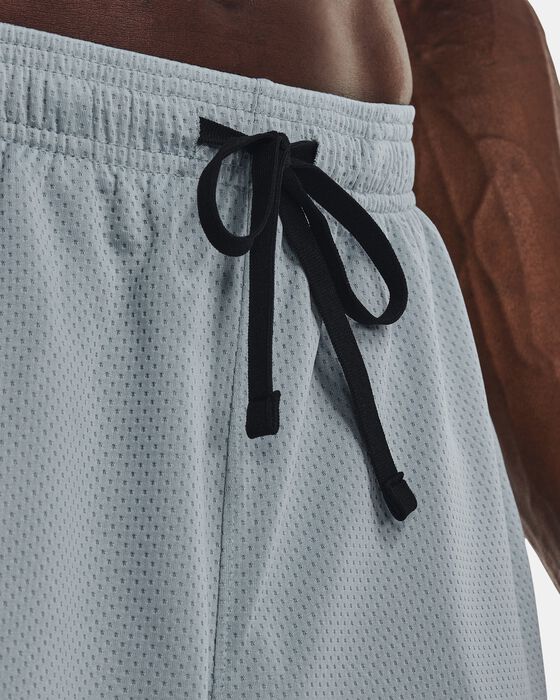 UATech™ image number 3