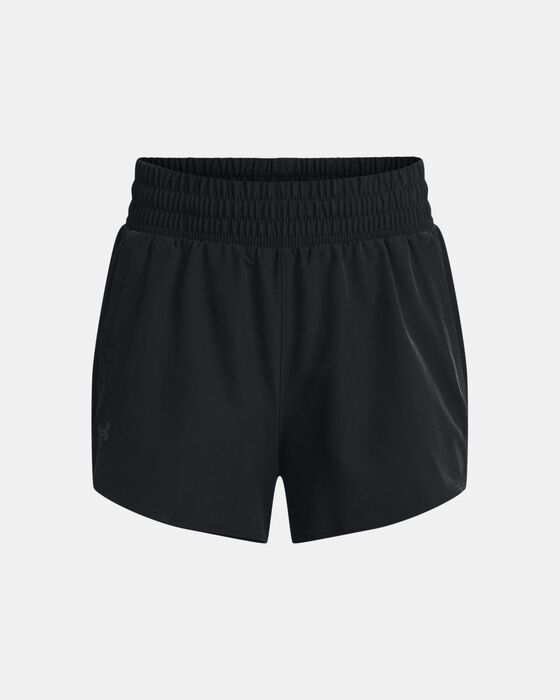 UA Vanish image number 5