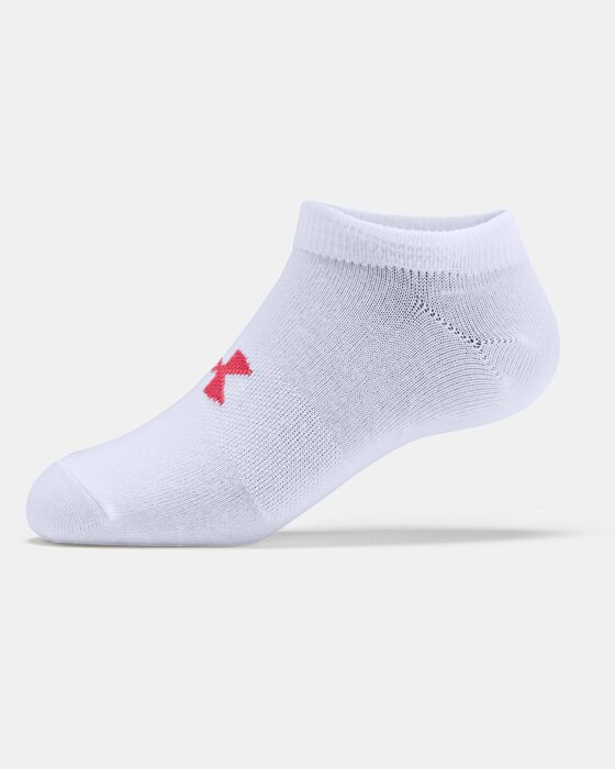 UA إسينشالز image number 5