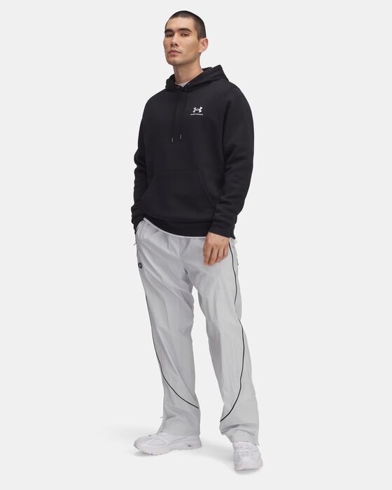 Men's UA Track Pants image number 2
