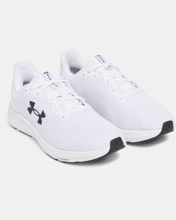 UA Pursuit 4 image number 3