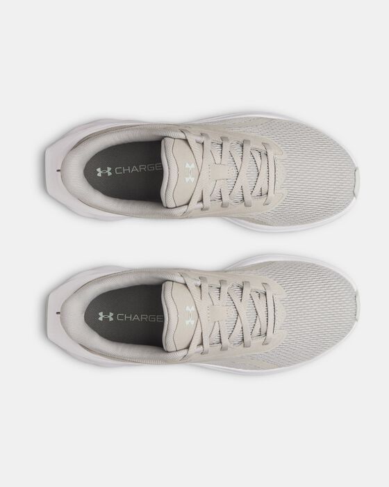 UA اسيند image number 2