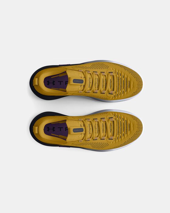 UA فلو دايناميك image number 2