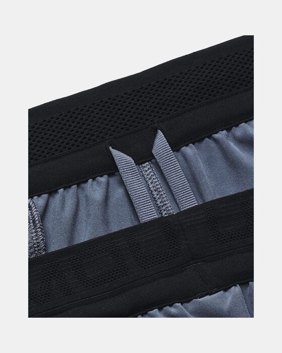 UA Vanish Elite UA Vanish Elite image number 7