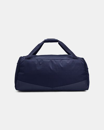 UA Undeniable 5.0 Large Duffle Bag