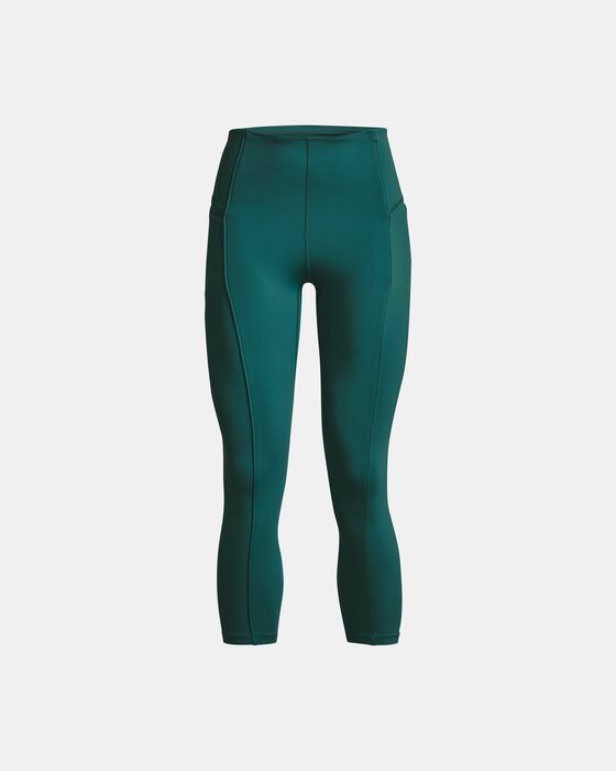 UA ميريديان بنتك image number 4