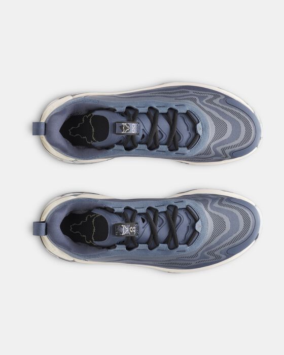 Project Rock 8 image number 2