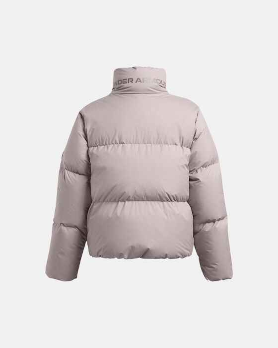 UA Limitless image number 7