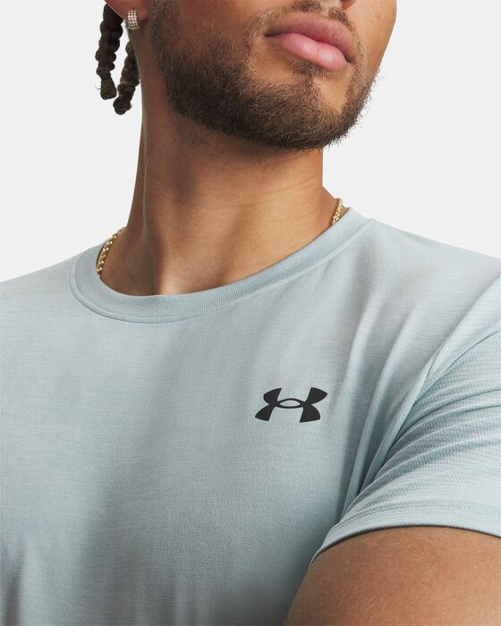 UA Vanish Elite Seamless image number 2