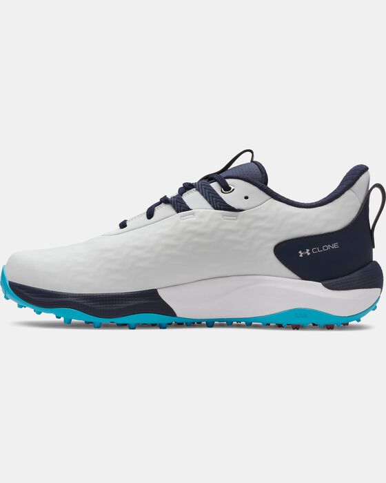 UA Drive Pro Clone Spikeless image number 1