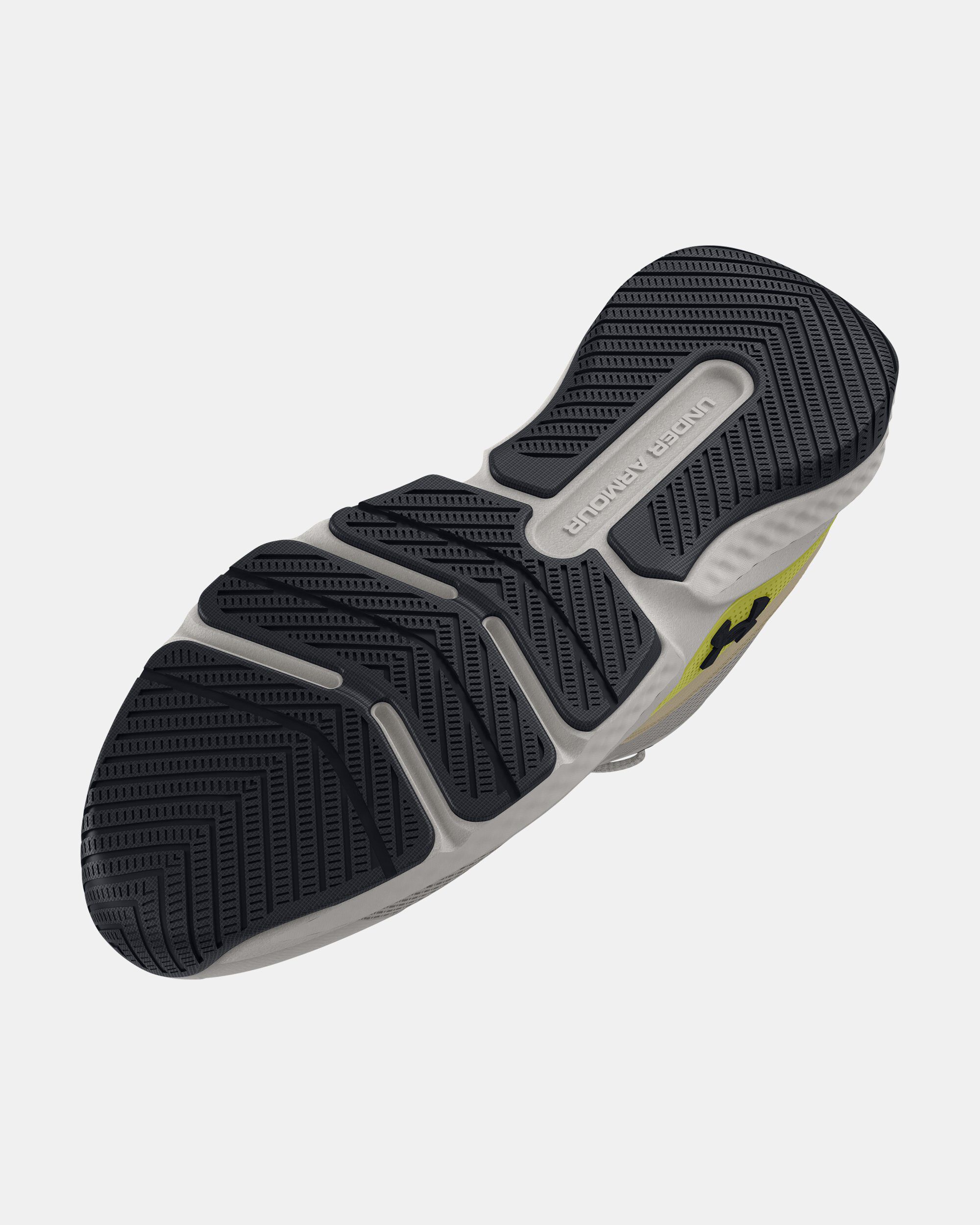 Buy Under Armour Men's UA Dynamic Select Training Shoes