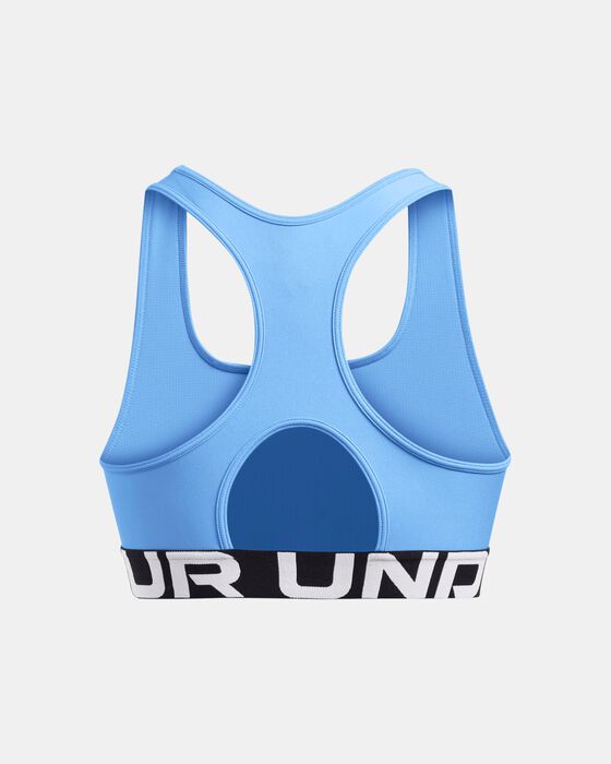 هيت-جير® آرمر ميد براندد image number 6