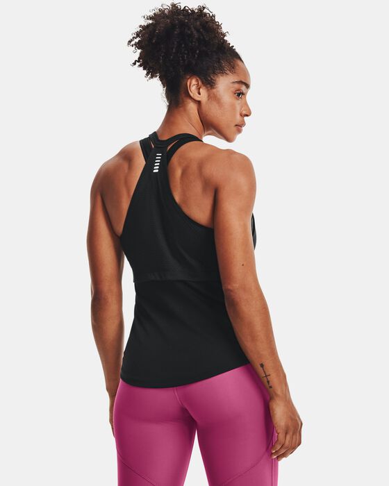 UA ستريكر رن image number 1